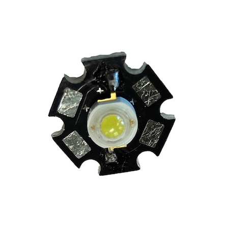 Replacement For LIGHT BULB  LAMP RB30001